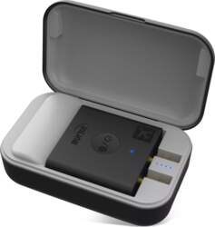 InLine Bluetooth audio pārraidejs BT 5