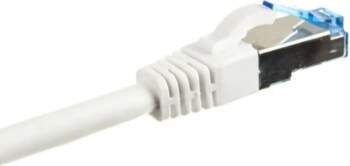 InLine Patch kabelis S/FTP PiMF Cat