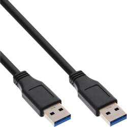 InLine USB 3.2 Gen.1