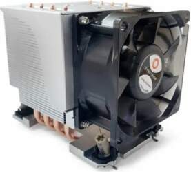 INTER-TECH CPU gaisa dzesētājs Dynatron S6-4710