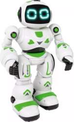 Interaktīvs robots xtrem_bots XT803464 Bionic ar