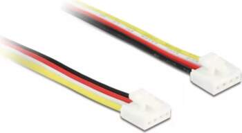 IoT platformas kabelis DELOCK 86953 —