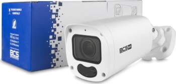 IP kamera BCS BCS-B-TIP45VSR5(2.0) –
