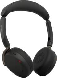 Jabra Evolve3 65 Flex UC Austiņas