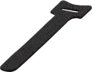 Kabeļu saite Hook & loop EFB