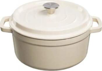 Katls Casserole Pot Grand Feu 3