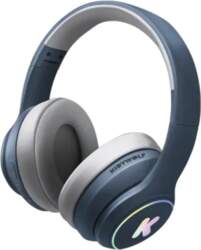 Kidywolf Bluetooth austiņas modelis 418279 —
