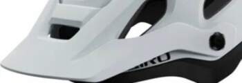 Ķiveres vizieris GIRO SOURCE MIPS Mat