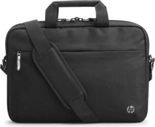 Klēpjdators HP Renew Business 14.1&quot