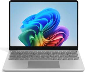 Klēpjdators Microsoft Surface Laptop 13" 13"
