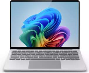 Klēpjdators Microsoft Surface Laptop 7 Copilot+