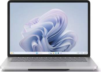 Klēpjdators Microsoft Surface Laptop Studio2 14"