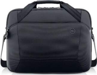 Klientu soma Dell Pro 15-16 Plus