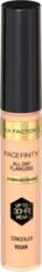 Korektors Max Factor Facefinity All Day