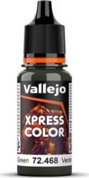 Krāsa - VALLEJO Xpress Color Commando