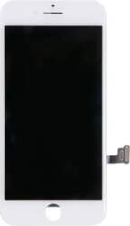 LCD ekrāns Apple iPhone 7 —
