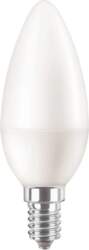 LED spuldze Philips CorePro 7 W