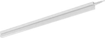 Ledvance LED Batten Sensor gaismeklis 60cm