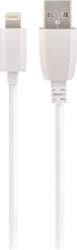 Lightning kabelis Techonic MaXlife OEM0100963, USB-A