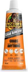 Līme Gorilla Glue Grab 80 ml