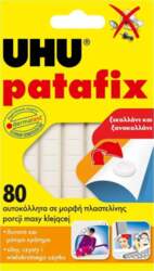 Līmējošā masa UHU Patafix 53 g