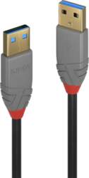 Lindy 3m USB 3.2 Type
