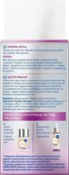 Liquid Refiner pīlings serums 100 ml