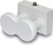 LNB AB-COM Mascom Monoblock 4.3