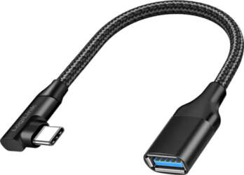 LogiLink CU0100 USB Type-C uz USB