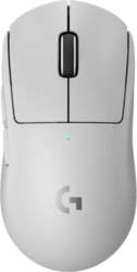 Logitech Pro X Superlight 2 SE