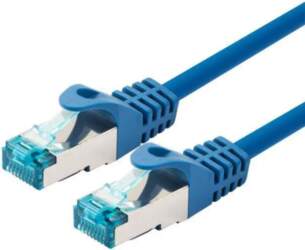 LOGON PROFESSIONAL SF/UTP Cat5e Tīkla kabelis