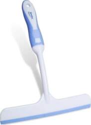 Logu stāvs Spontex Premium ar 21