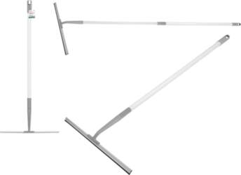 Logu tīrītājs Simple Solution GREY COLLECTION