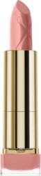 Lūpu krāsa Max Factor Colour Elixir