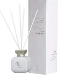 Mājas aromāts ODORO ELEMENTS Daydream, 100