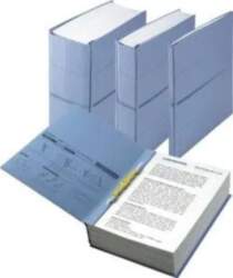 Mape-skrošu PLUS modelis 215814 A4 Zero