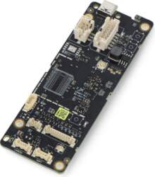 Mātesplate BambuLab AP V2 priekš Bambu