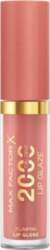 Max Factor 2000 Calorie Lip Glaze