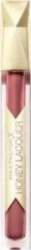Max Factor Colour Elixir Honey Lacquer