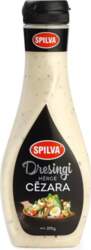 Mērce Spilva Caesar 380 ml –
