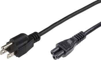MicroConnect PE110805 Strāvas kabelis Type B