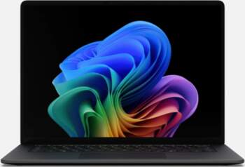 Microsoft Surface Laptop 8 Copilot+ PC