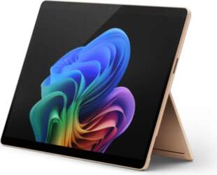 Microsoft Surface Pro 11 Copilot+ PC