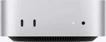 Mini Dators Apple Mac mini Apple