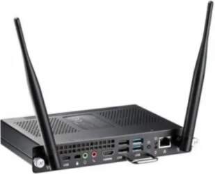Mini OPS modulis OPTOMA W3F00000021 ar