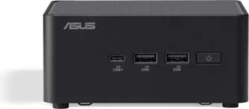 Mini PC barebone ASUS NUC 14