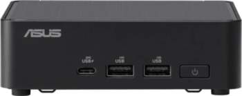 Mini PC barebone ASUS NUC 14