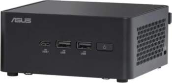 Mini PC barebone ASUS NUC 14