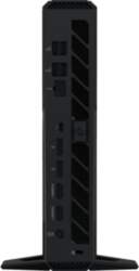 Mini PC barebone ASUS NUC 15