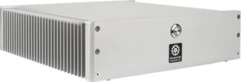 Mini PC bluechip INDUSTRYline S3024P Intel
